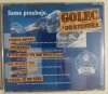 CD. SAME PRZEBOJE… GOLEC UORKIESTRA